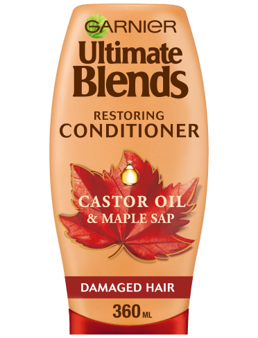 Maple-Conditioner-Back-Close